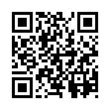 QR Code for 1H9RPoaLwfMyDXEFcadjve9TwPwPnoenB5