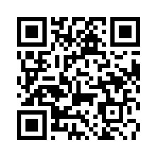 QR Code for 1H9RWiHm4VgEWr3CntnMTRiwvKB3Z1W7Gi