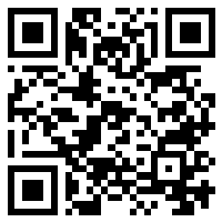 QR Code for 1H9RXwkNTYMdiXx5cBJMcVG89vDFfjqce