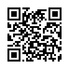 QR Code for 1H9Rd1D8r3At3LKtzvFWyhrBZPCsHCv21b