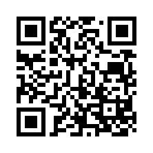 QR Code for 1H9Rgi3Lv3bFfqUeVVtRv9g3th4NsgenbK