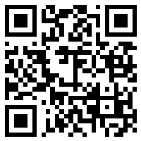 QR Code for 1H9RnAEJRa7g7bDC5nG3TF6c3SD8mjNQfc