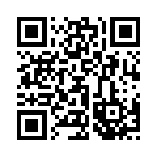 QR Code for 1H9RowutWWq67jfLzE2M5sXB5Vb3remFAB