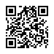 QR Code for 1H9RtkJHxEVTEnJt4SmfF3dcmaL5GHhb91