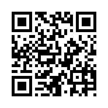QR Code for 1H9RuTGDjJsAKpEodkd4X9MyGc8ZGfvYHC