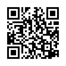 QR Code for 1H9RvzRRaSWsqej4mx8C8aoHxQF6ry1pyH