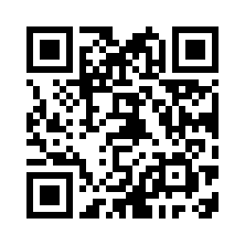 QR Code for 1H9RwrunXC2v5XmvbNY6j5bANP2Di2u7Xp