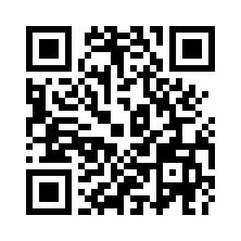 QR Code for 1H9RyUYUcepL4R4PjdBArM8y83sshrLD68
