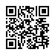 QR Code for 1H9S7e79ZELMK4UpuSWdAURwmVrAr6e3qa