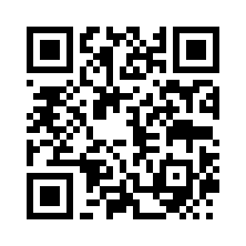 QR Code for 1H9SCMhfg6EdUGgizXCHBcobt8naENKWvP