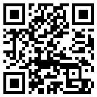 QR Code for 1H9SPcZvXPVRPo7WLbXCjidpLhWXR4jgpg