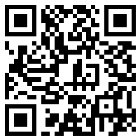 QR Code for 1H9SPpXMD2dcmNNMuaqynyRrhdmgA2p1ci