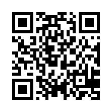 QR Code for 1H9SSXf2WCiKixyV8axxXoTVZQ7Msv9j2Q