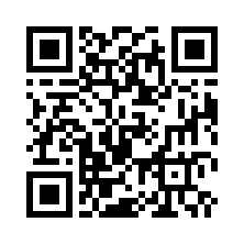 QR Code for 1H9STpHStBF5FJpscc8P9yQRYQTX8ZK4uH