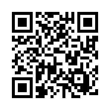 QR Code for 1H9SWULqJN5MJ7Gtr2dftEDx2TFJC89LJ6
