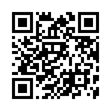 QR Code for 1H9SWrmtyM1xTG8PfbSxbfDYadR5eKeWDr
