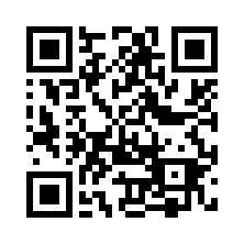 QR Code for 1H9SZDXYfKnsSLjh7jo3s5CAoJDFGD5DWe
