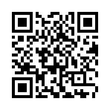 QR Code for 1H9SeAPyiPts7Ap8VddpiVwxkzrKBHQerg