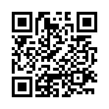 QR Code for 1H9SeRoCK2bBo33MmSLvQbZWENAWJXk3Rn