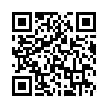QR Code for 1H9SiGZ5cLBEusqutf1vMkvxLRoFXwUUYZ