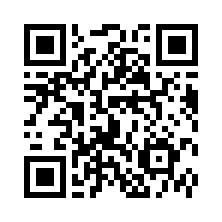 QR Code for 1H9Sk47BgpPDQ3bfc8tZwGwPK5vXzFfhj5