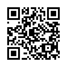 QR Code for 1H9SmMWso8RYEvJNLygCbFPHZGeGjpVha