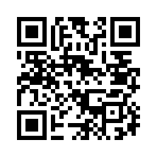 QR Code for 1H9SmcZJDketV7yTn2biPsqB79MJfWZUnU