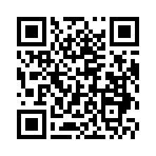 QR Code for 1H9SnsojouoJPwWVBiPMj3Bzd4Xa8PoaJy