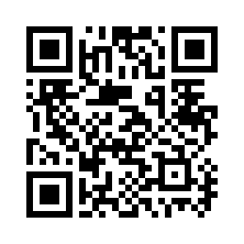 QR Code for 1H9SoFHbko9Q7sMpHFLWfRKbPZgn2Vf1yr