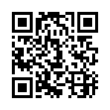 QR Code for 1H9SpXM5dL7otJASkHA4XUfZFUppuE2SED