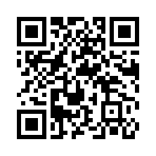 QR Code for 1H9Su5XPWtUMwRQLoLgHAtfnc2aPoayRgs