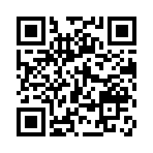 QR Code for 1H9SujaaGXkyNBKxAY6UhDDEpf6LAS4Tvx
