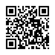 QR Code for 1H9SvS8VLTei395Pm6hHTCDFZCYRBADZWZ