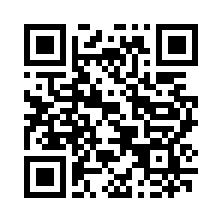 QR Code for 1H9SykivA3dbsbffFySypjD82KWMHPDSFZ
