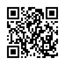 QR Code for 1H9T2EnduVjs76cfCztJAneaRw3fAPf1C6