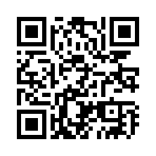 QR Code for 1H9T2p2DmJaCMrWxXyTamMRRdd1o7VECav