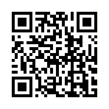 QR Code for 1H9T7JPvdWNKgAPGCoLGf63CWv9D2T8K7R