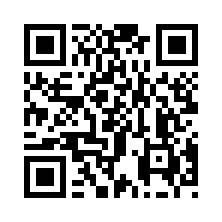 QR Code for 1H9TAozihtmaiFd1GMsCtHgQm4Jve6YfUt