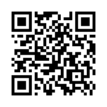 QR Code for 1H9TCk9V4TYLuBzP25mAVdSE93p9Vca66k