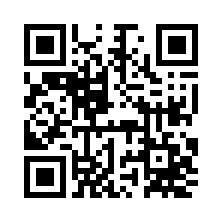 QR Code for 1H9TKSs8VG4Gex3aAn8DvTySDqAvjPvvov