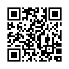 QR Code for 1H9TL4ud7bdmFRNzAX2MmdjbtT37MDjsSh
