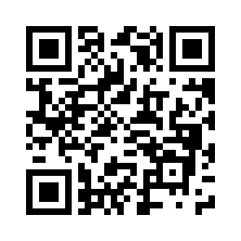QR Code for 1H9TLAWRLMsLAQf1zKnyWhACChyt9qL9uk