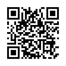 QR Code for 1H9TLWrferPpEezoYgzctRdoKyecvZPDeq