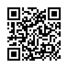 QR Code for 1H9TM5Hrt8tAuVCaN9eqdrA2qKtMrJSXXx