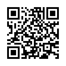QR Code for 1H9TMNQ5zykJqjJ9XirWjVbHMRPpjYoHDR