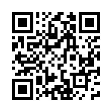 QR Code for 1H9TNXQ91Ms8FQ58cn4QuErKb6r8AYekVB