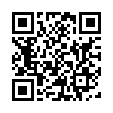 QR Code for 1H9TPNA53TLQK6zPrAhPbbq7R3iCETbc3n