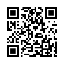 QR Code for 1H9TPgm24HDbMM4Eb7AFLAcHpmtuCMwAcm