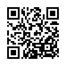 QR Code for 1H9TSdSnYjZn7JceEy43kProJ2Z22SaqKX