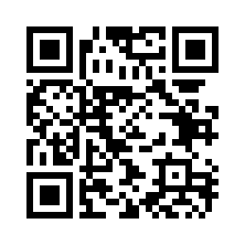 QR Code for 1H9TSpC8bxUrRmtrgHpAxqnNFesWBT9B6i